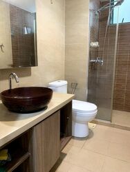 Summerdale (D22), Condominium #434308561